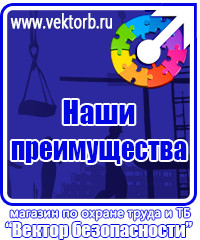 vektorb.ru Схемы строповки и складирования грузов в Армавире