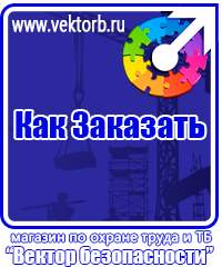 vektorb.ru Предписывающие знаки в Армавире